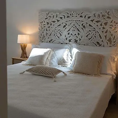 Hotel Vecchia Private & Mottola