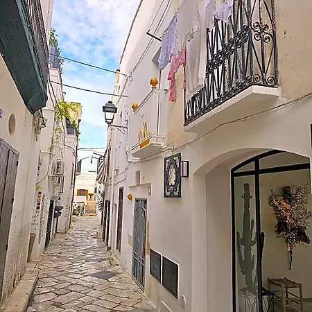 Vecchia Private &