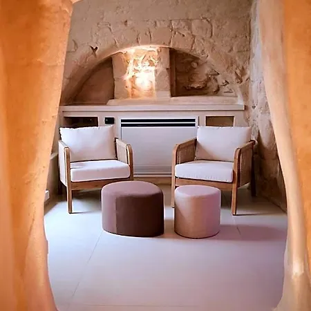 Vecchia Private & 4* Mottola