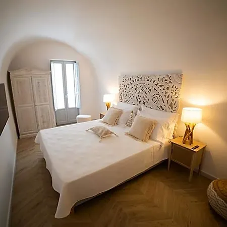 Vecchia Private & 4* Mottola