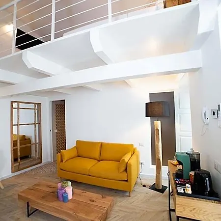 Vecchia Private & 4* Mottola