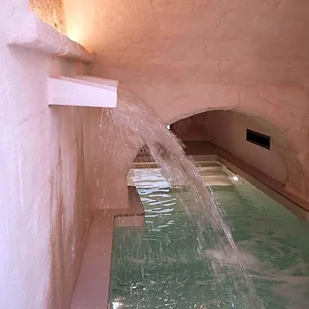 Vecchia Private & 4* Mottola