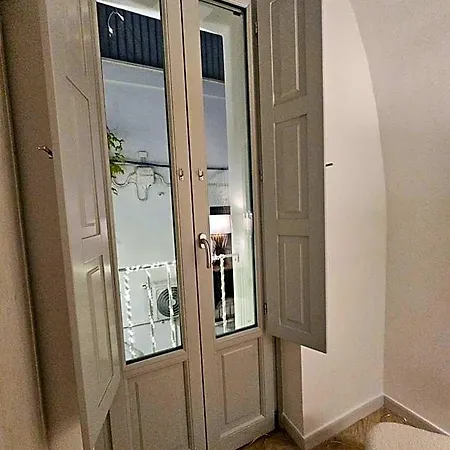 Vecchia Private & Szálloda 4*
