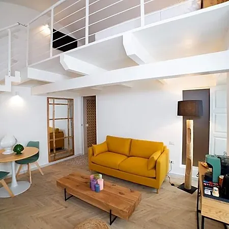 Vecchia Private & Hotel